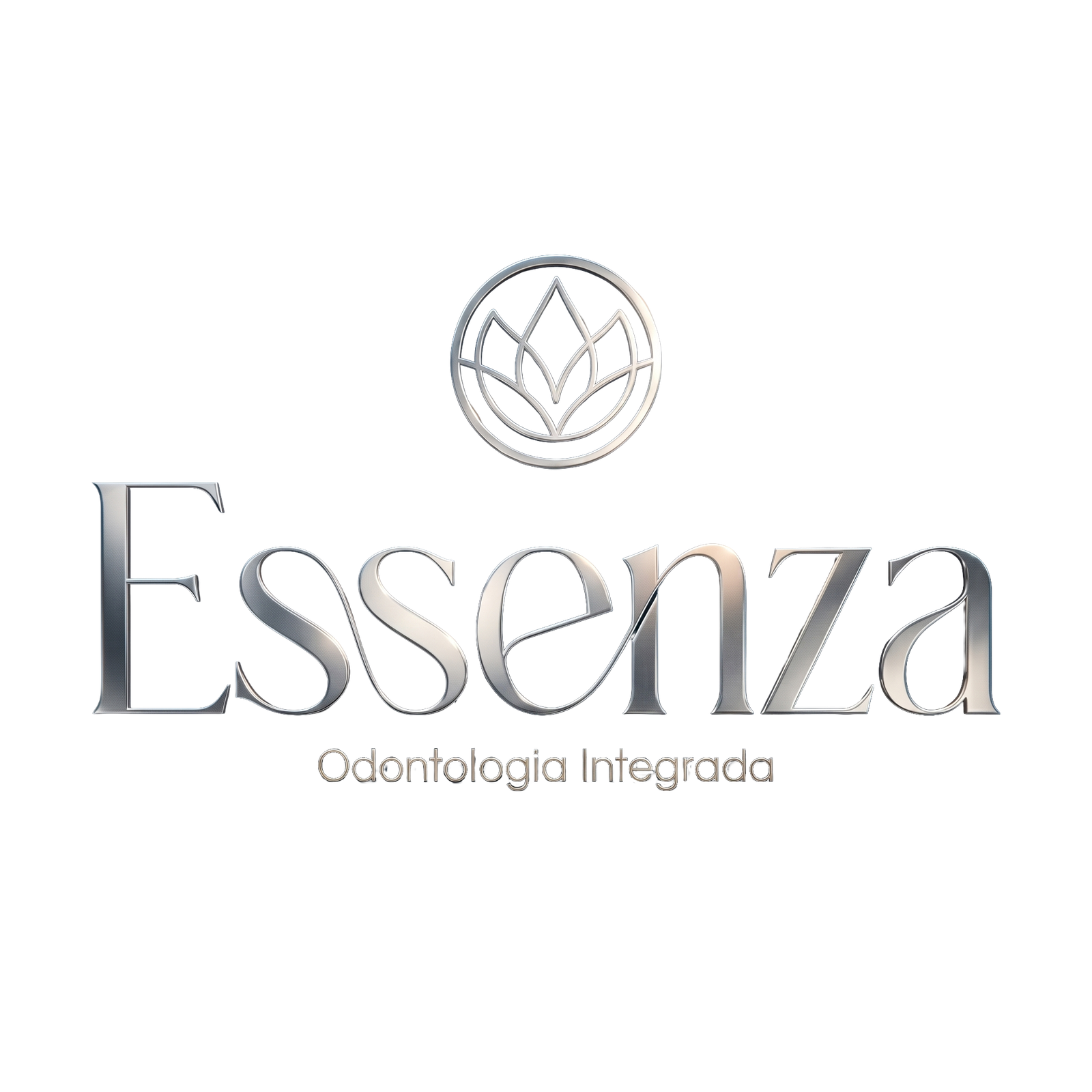 Essenza Odontologia Integrada